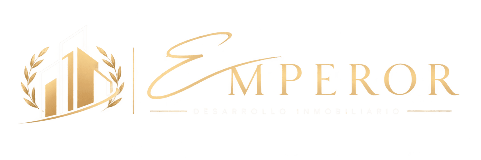 EMPEROR